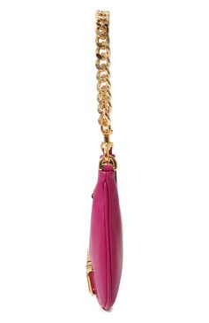 Сумка MOSCHINO, арт. 2317 A7579/8024, фото 1