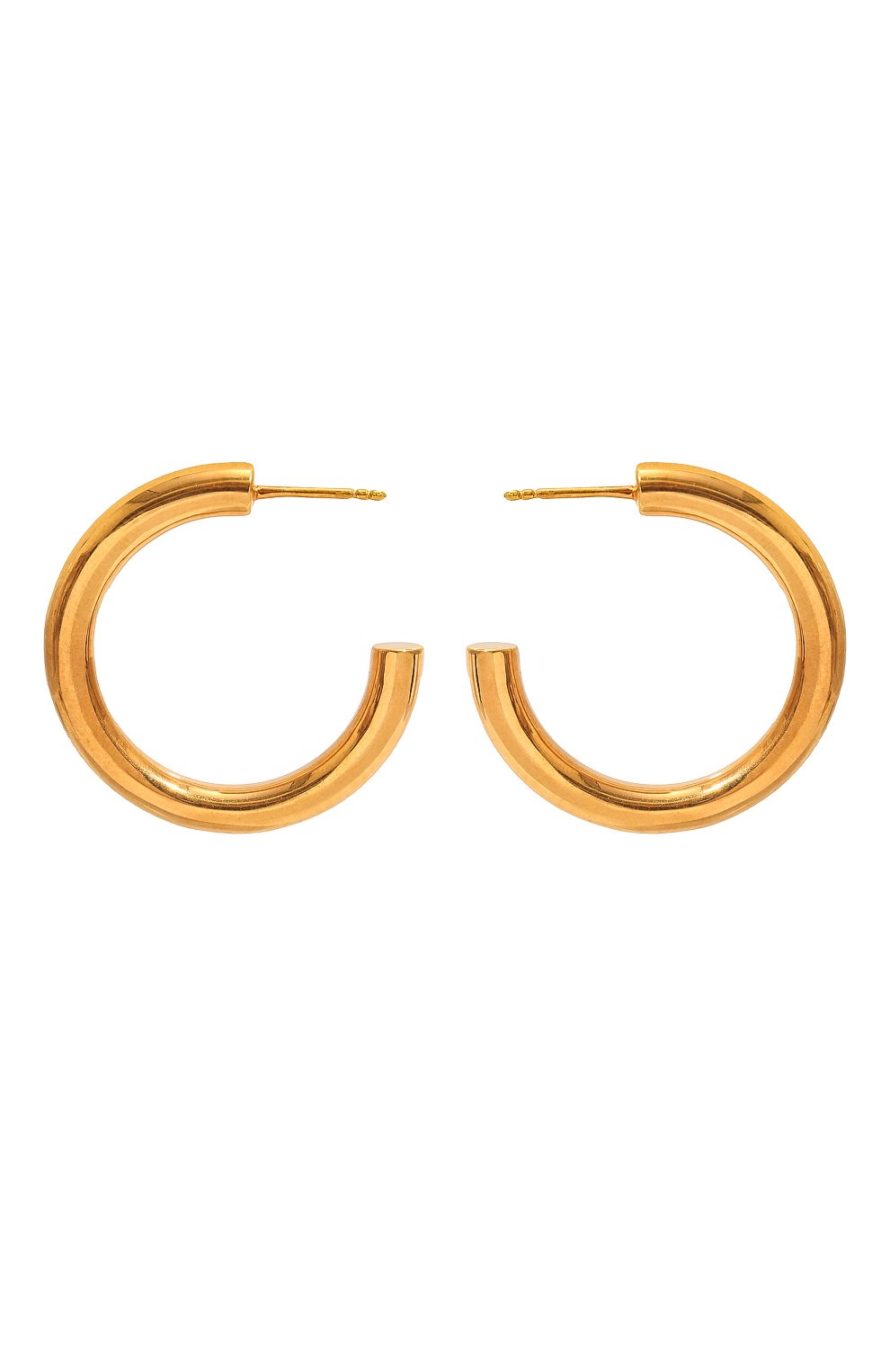 Серьги COPINE JEWELRY, арт. LIDIA, фото 1