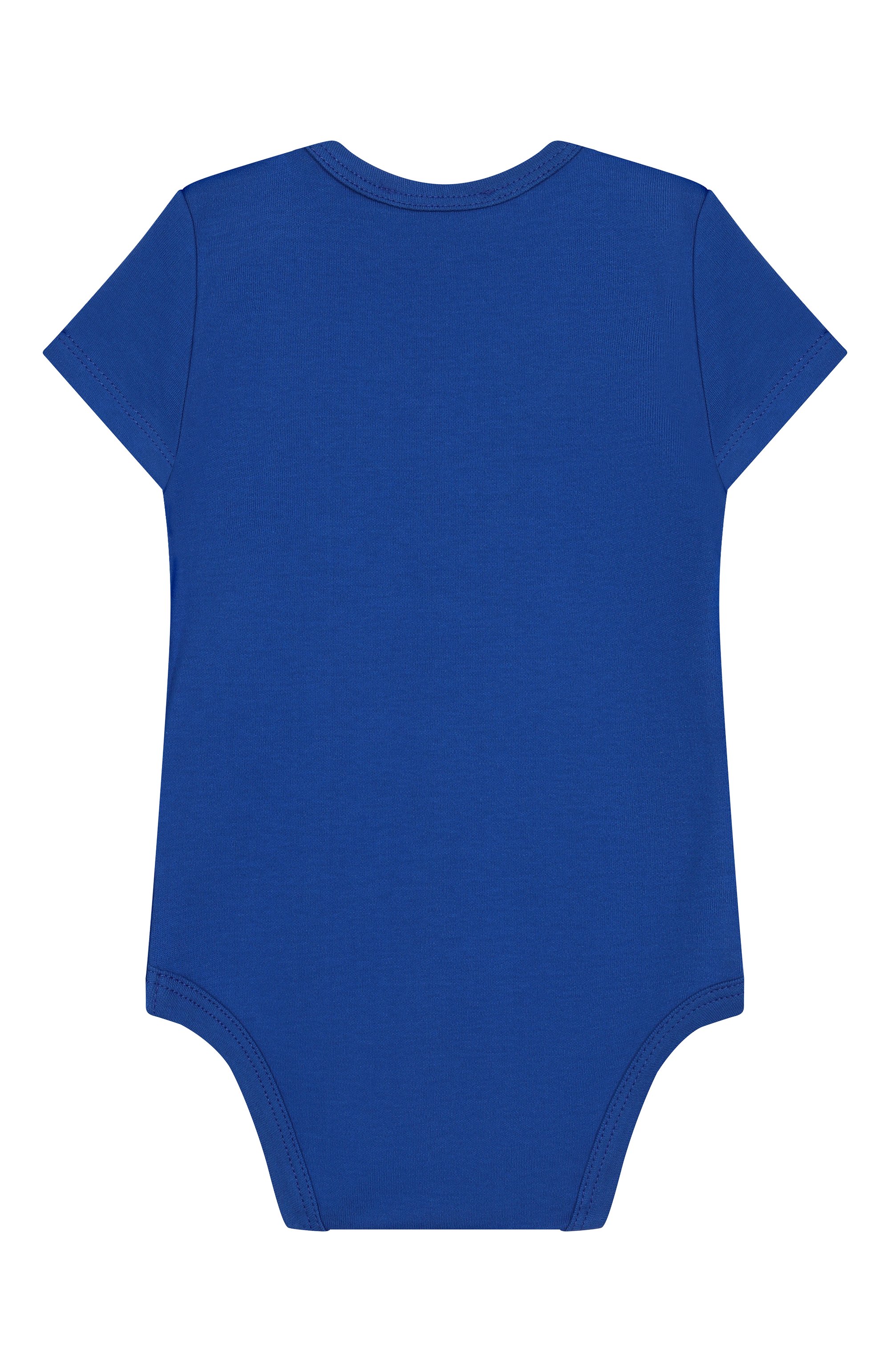 Комплект из боди и комбинезона SASHA KIM, арт. SK-00000963, фото 3