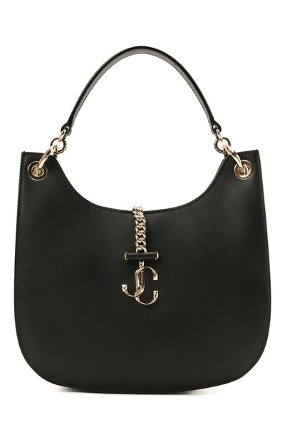 Сумка varenne JIMMY CHOO, арт. VARENNE H0B0/M/CLF, фото 1
