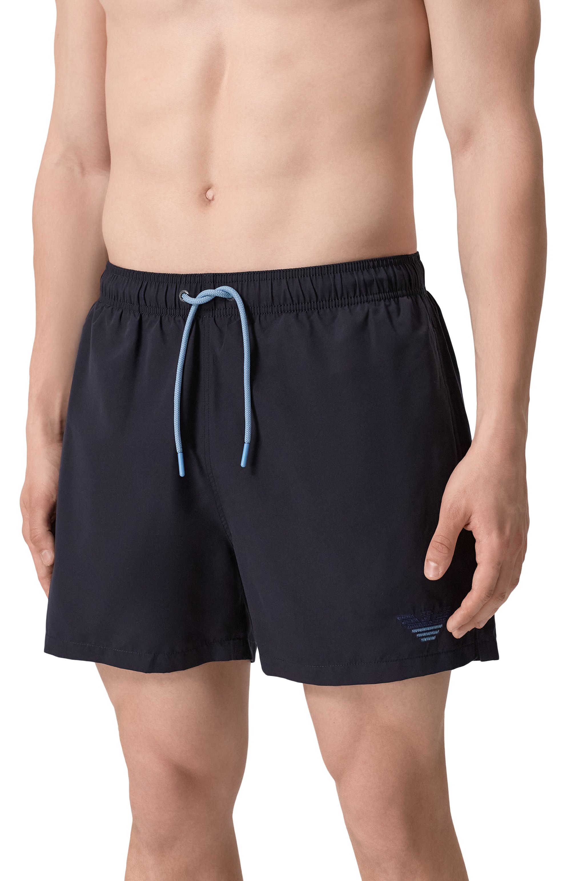 Плавки-шорты EMPORIO ARMANI, арт. EM000583/AF12334, фото 2