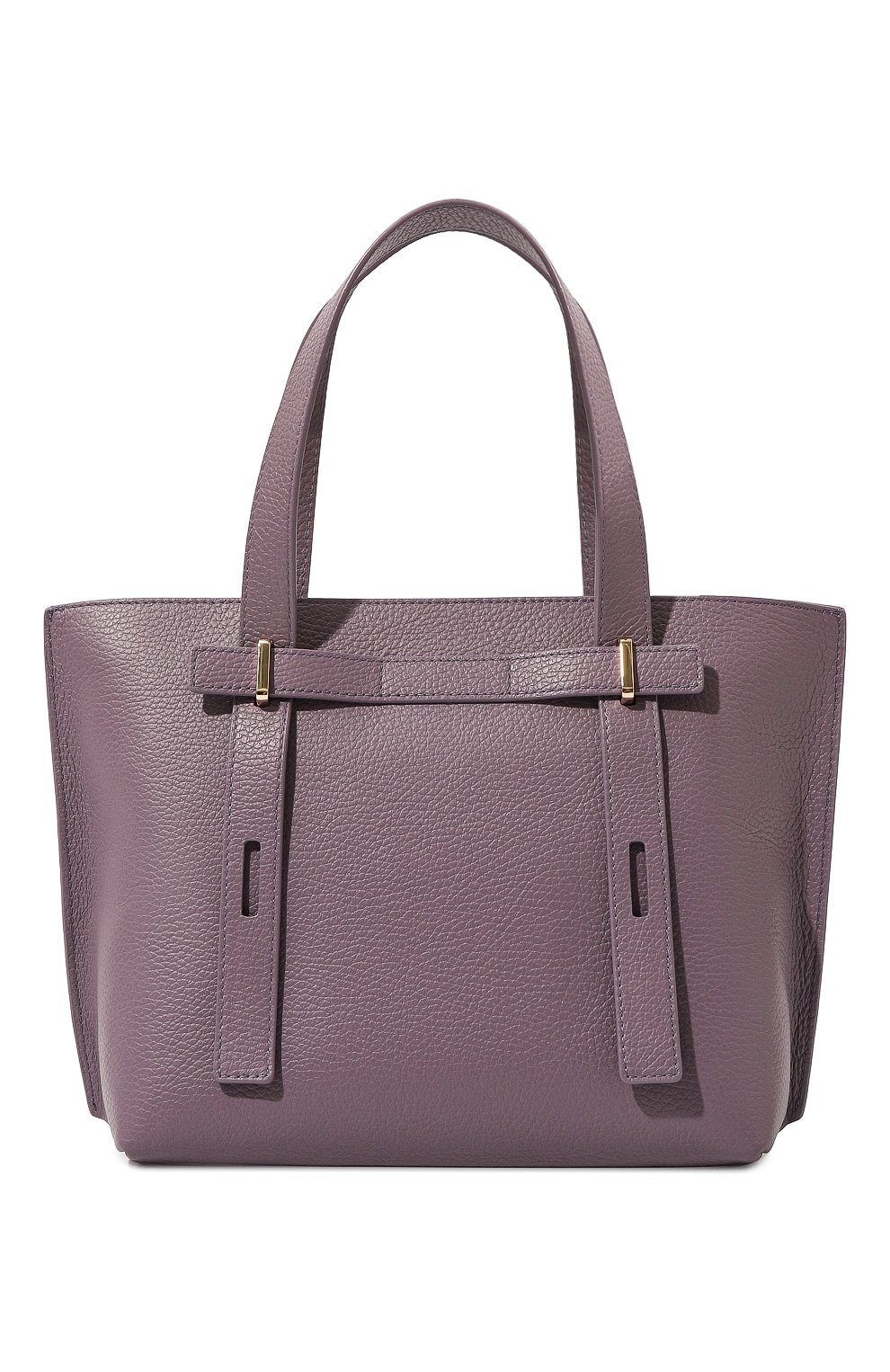 Сумка-тоут furla giove FURLA, арт. WB01109/HSF000, фото 6