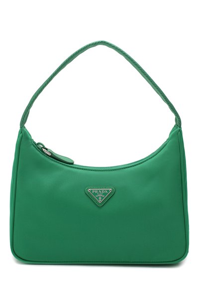 Сумка re-edition 2000 PRADA, арт. 1NE515-2DH0-F0223, фото 1