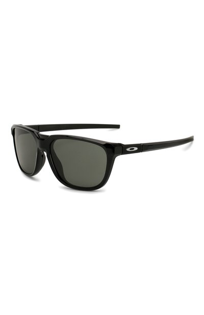 Солнцезащитные очки OAKLEY, арт. 9420-942001, фото 1