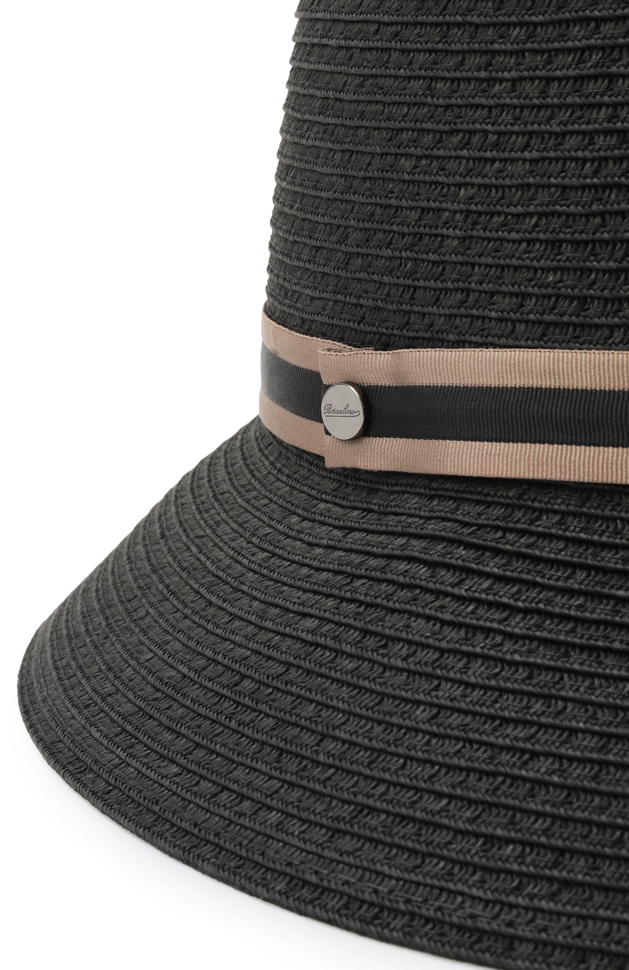 Шляпа beatrice BORSALINO, арт. 234048, фото 4