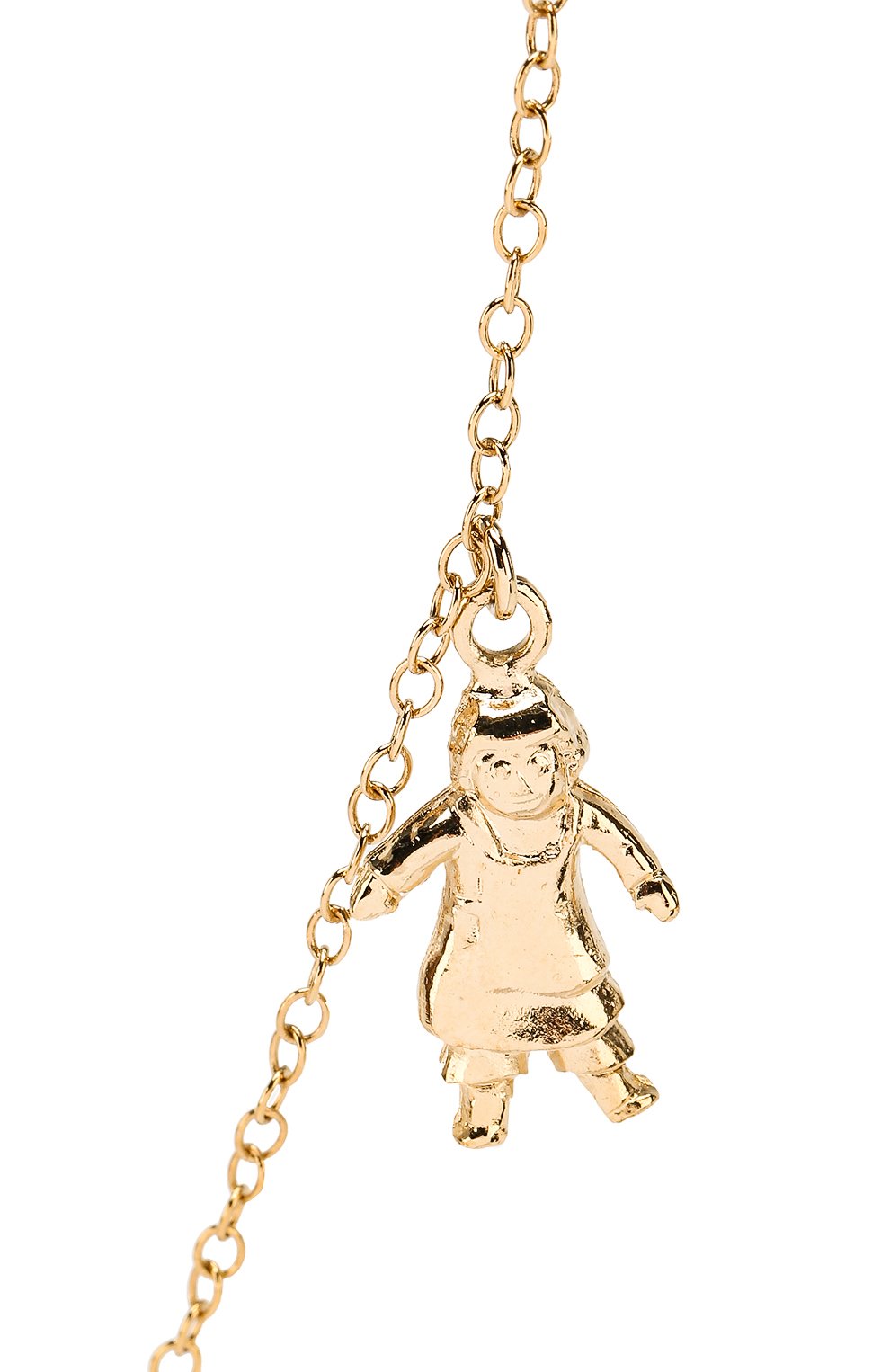 Колье MARNI, арт. C0MV0120A0/M2000, фото 2