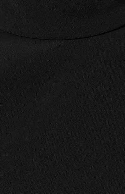 Платье из вискозы TOM FORD, арт. AB2743-FAX459, фото 5