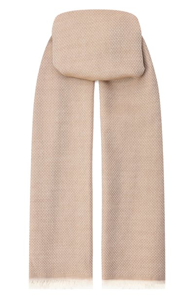 Женский шарф GIORGIO ARMANI, арт. GW001937/AF19154