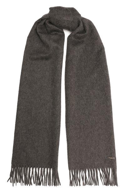 Кашемировый шарф LORO PIANA, арт. FAB9149, фото 1