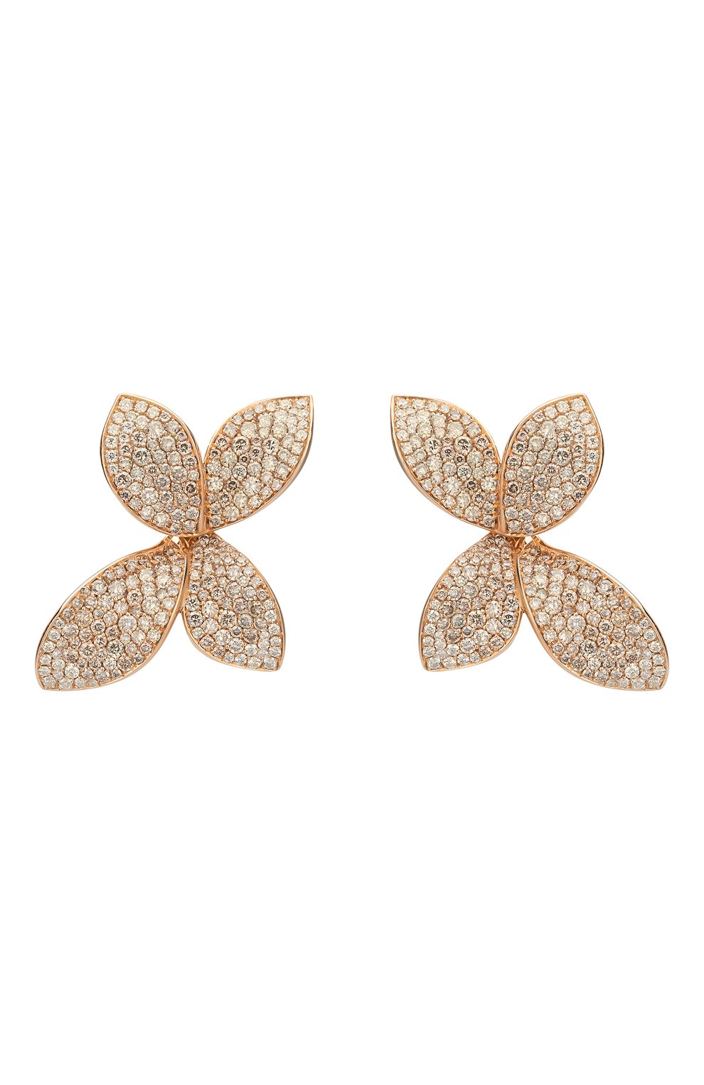 Серьги PASQUALE BRUNI, арт. 15144R, фото 1