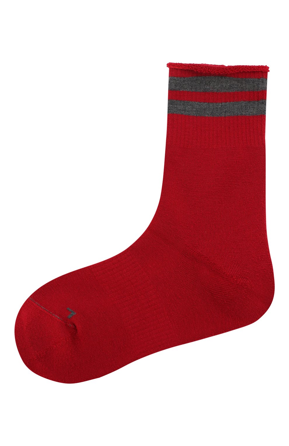 Шерстяные носки ANTIPAST, арт. KT-144S, фото 1