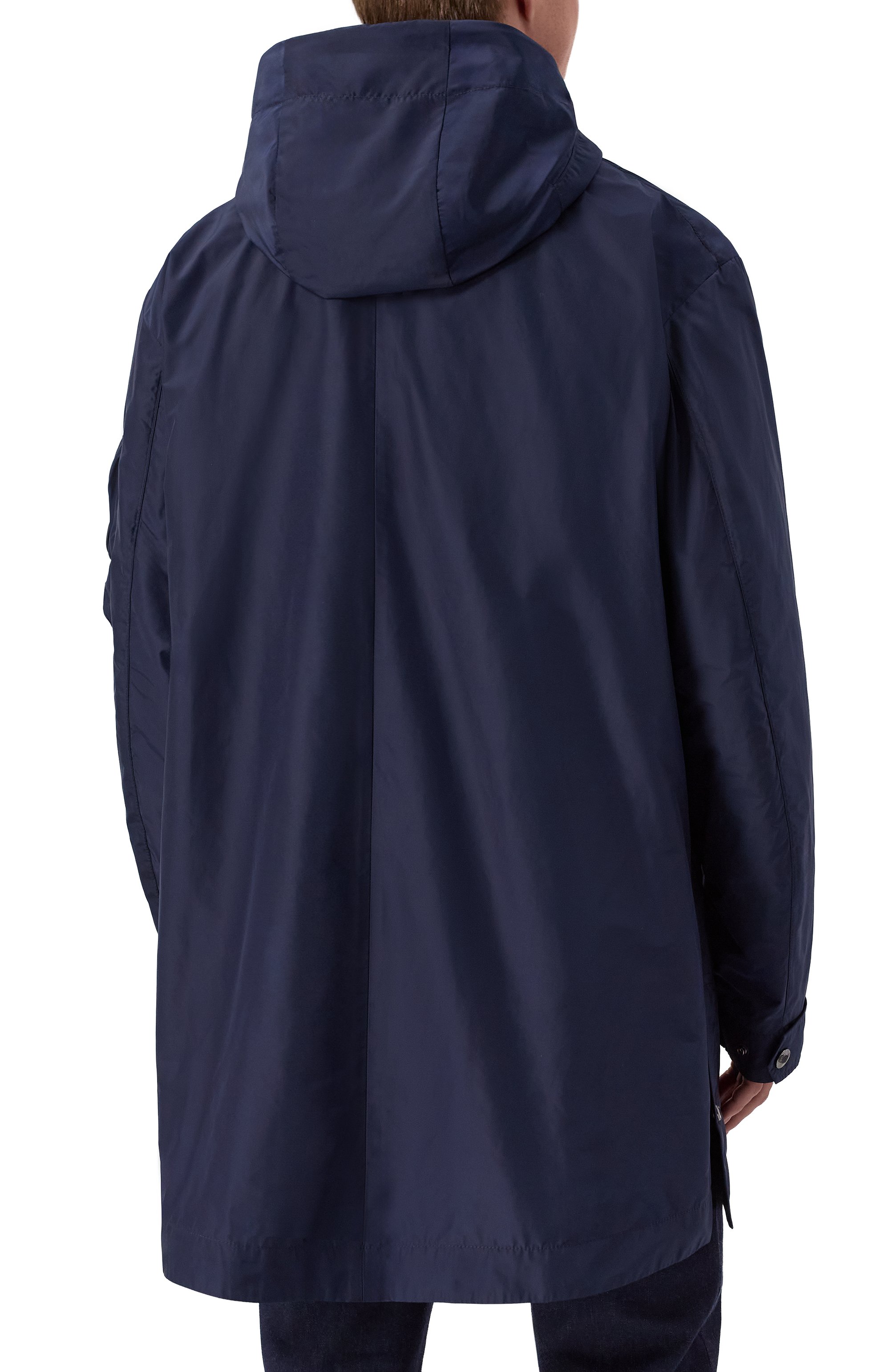 Куртка BOGNER, арт. 38338863, фото 4