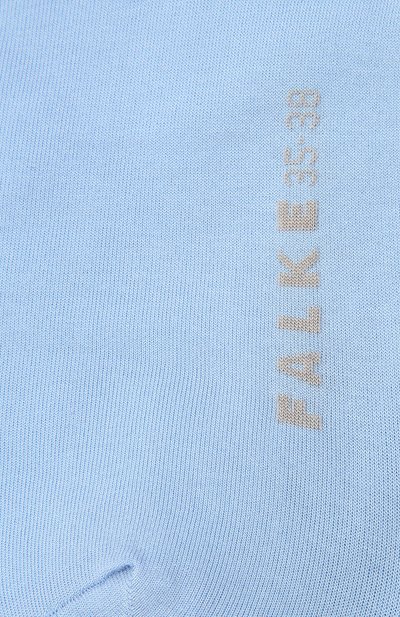 Носки cotton touch FALKE, арт. 47539, фото 2