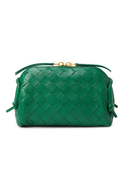 Женская сумка concert pouch BOTTEGA VENETA, арт. 794258/VCPP1