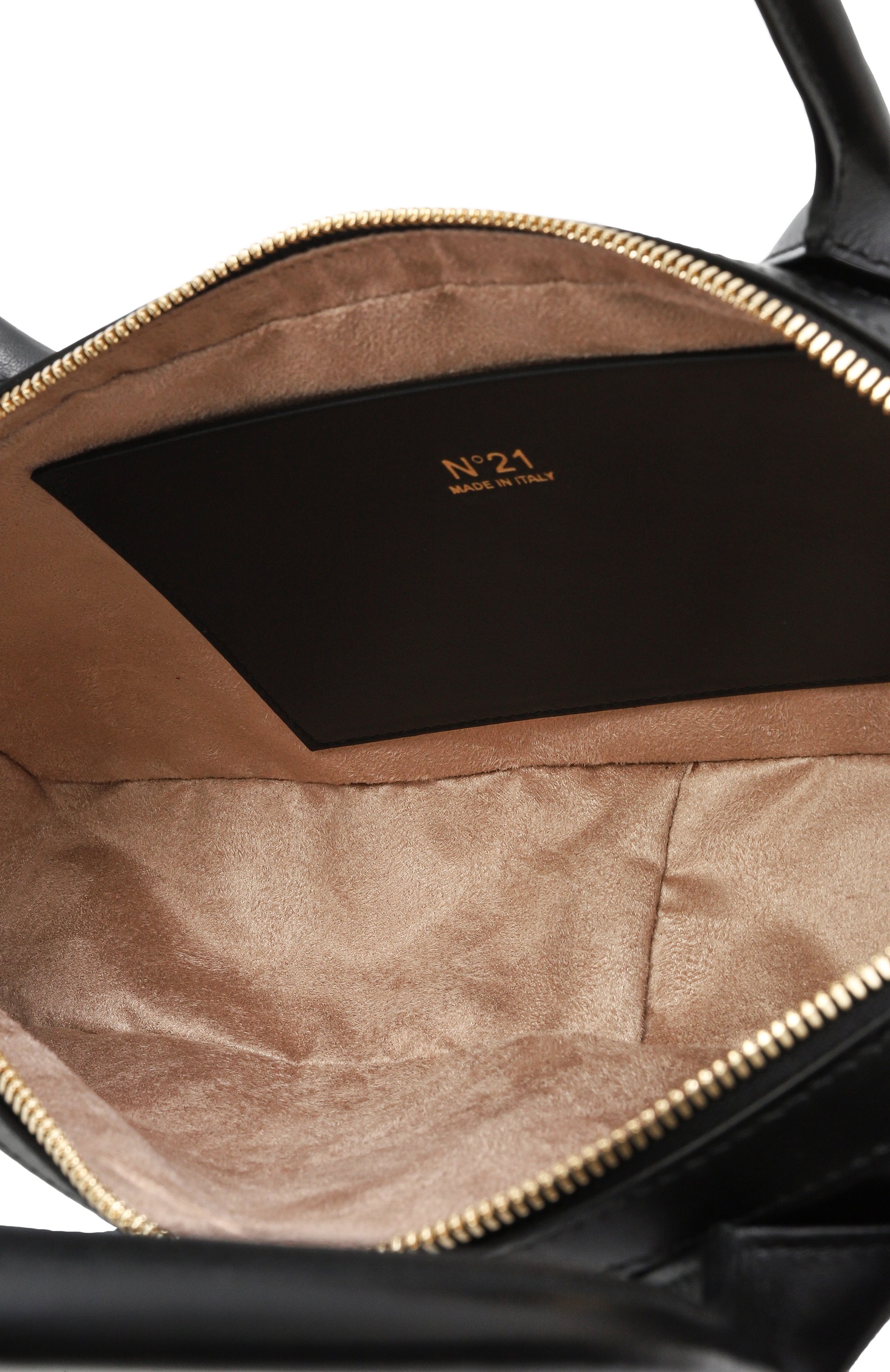 Сумка malibu medium N21, арт. 25EBP0975VT01, фото 5