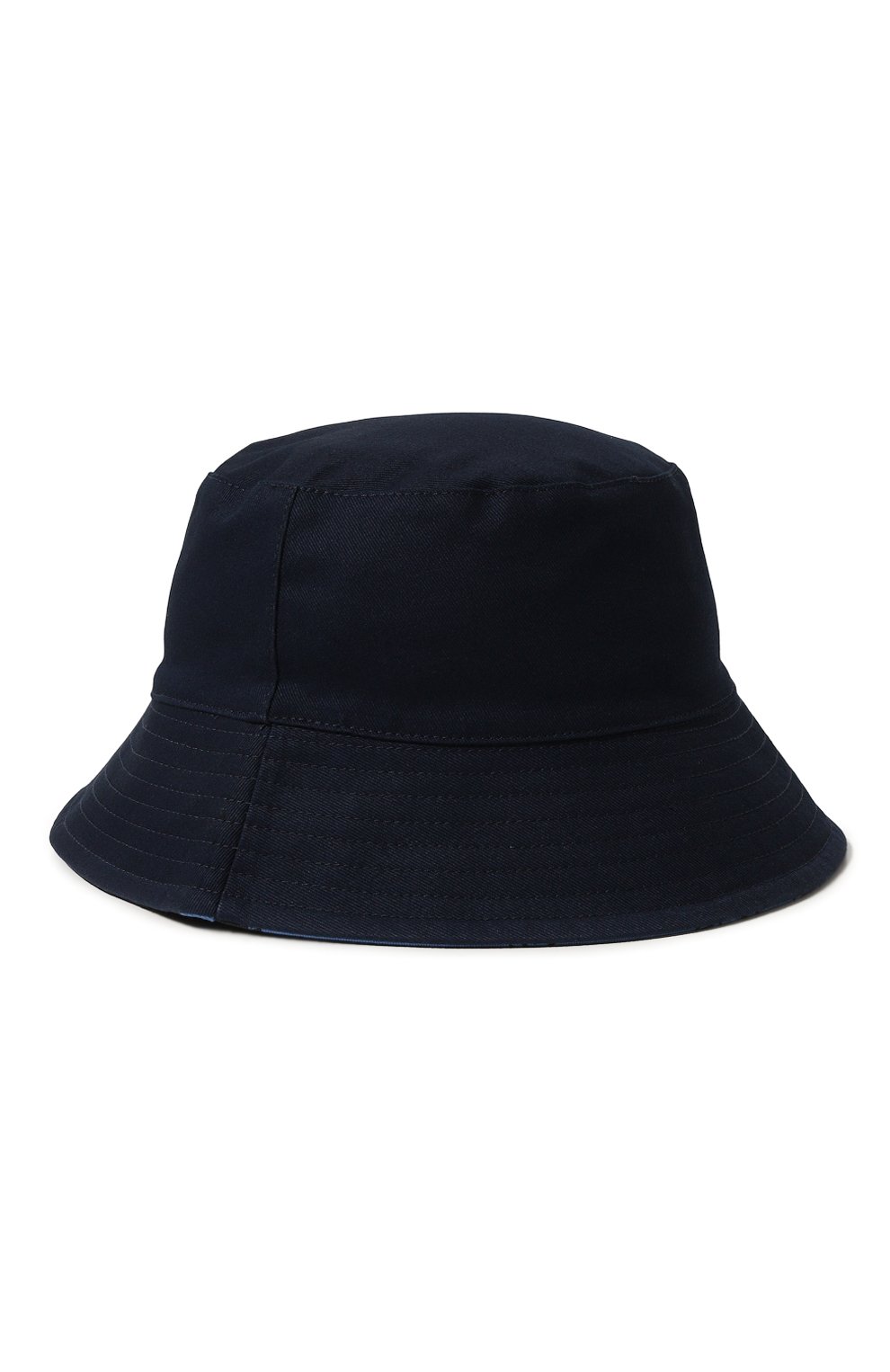 Двусторонняя панама KENZO, арт. K60034/52-56, фото 2