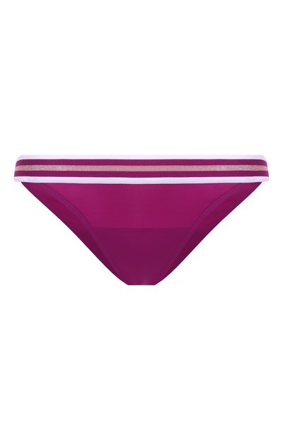 Женский плавки-бикини LISE CHARMEL, арт. ABA0435