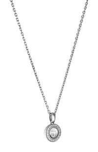 Кулон icons round CHOPARD, арт. 79A017-1201, фото 3