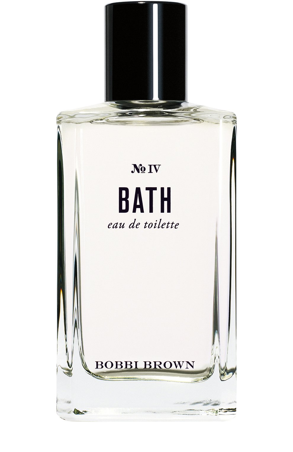 Парфюмированная вода bath (50ml) BOBBI BROWN, арт. E8CN-01, фото 1
