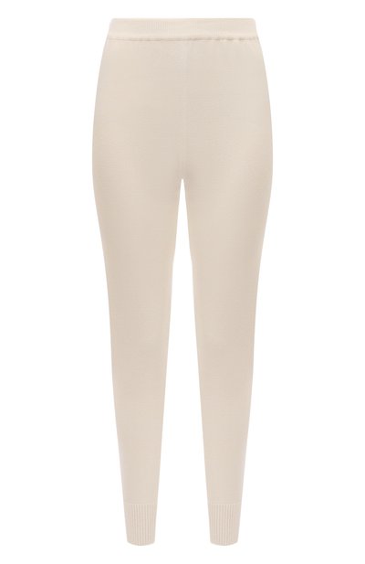 Легинсы из шерсти и кашемира FREEAGE, арт. W25.PT129.2030.101, фото 1