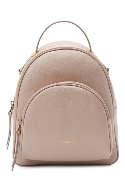 Рюкзак lea COCCINELLE, арт. E1 H60 14 01 01, фото 1