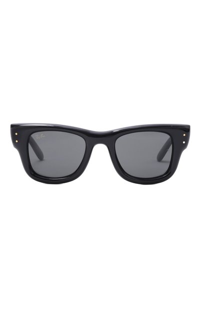 Солнцезащитные очки RAY-BAN, арт. 4940-601/87, фото 2