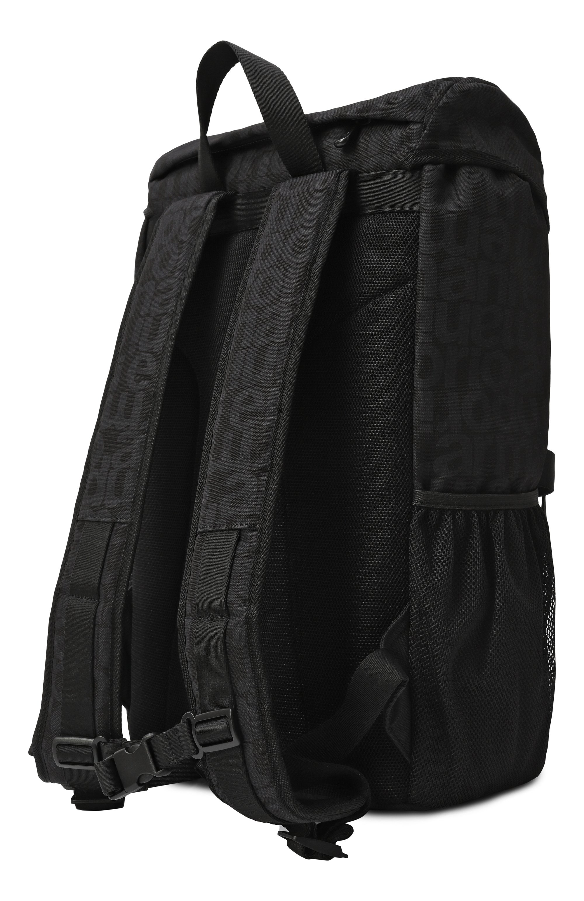 Рюкзак EMPORIO ARMANI, арт. EB000749/AF18972, фото 2