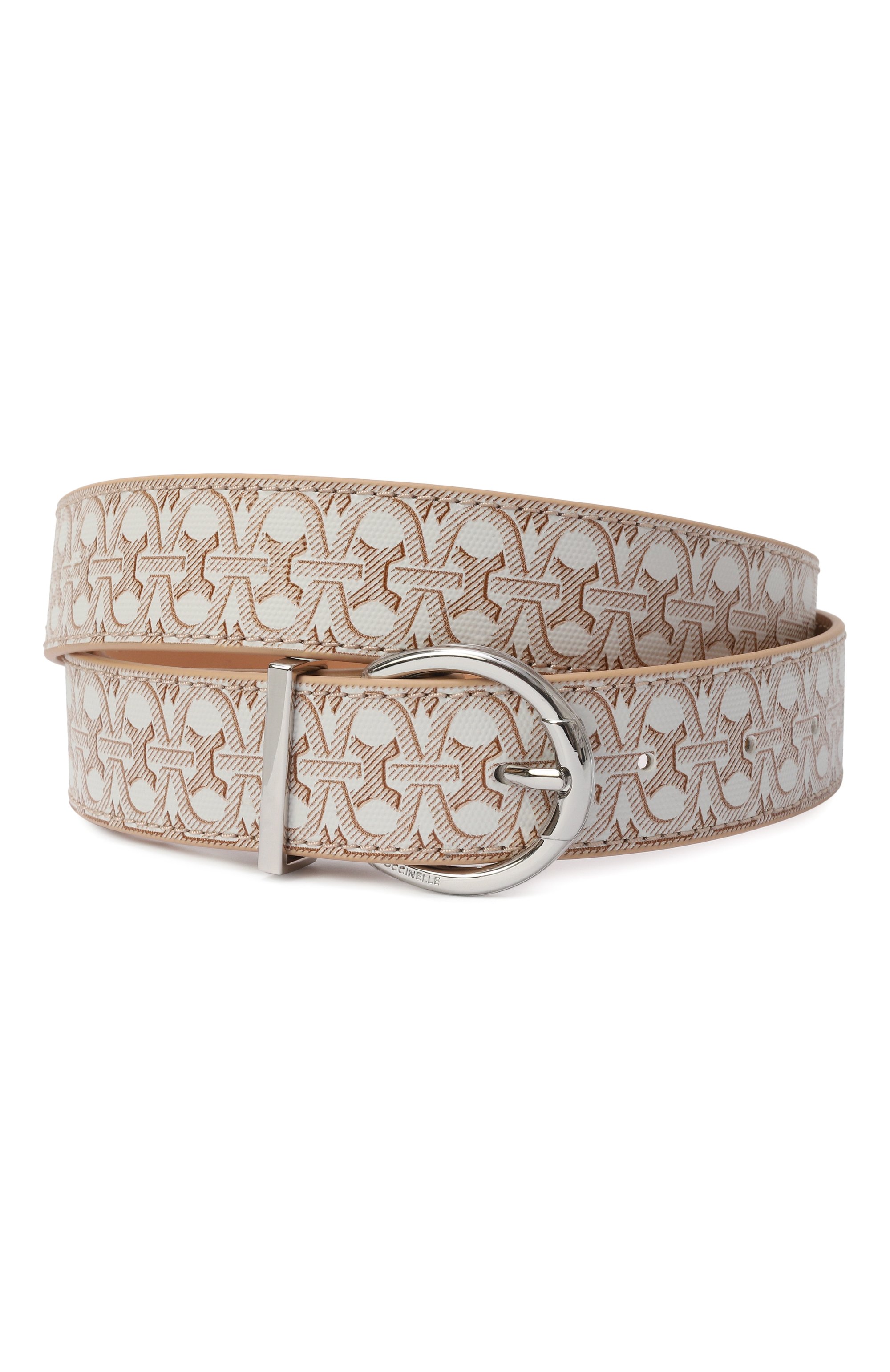 Ремень COCCINELLE, арт. E3S39110601, фото 1