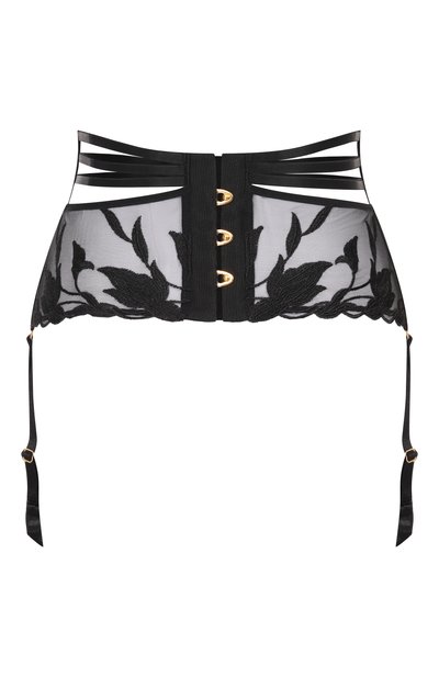 Женский пояс для чулок AUBADE, арт. 5E52