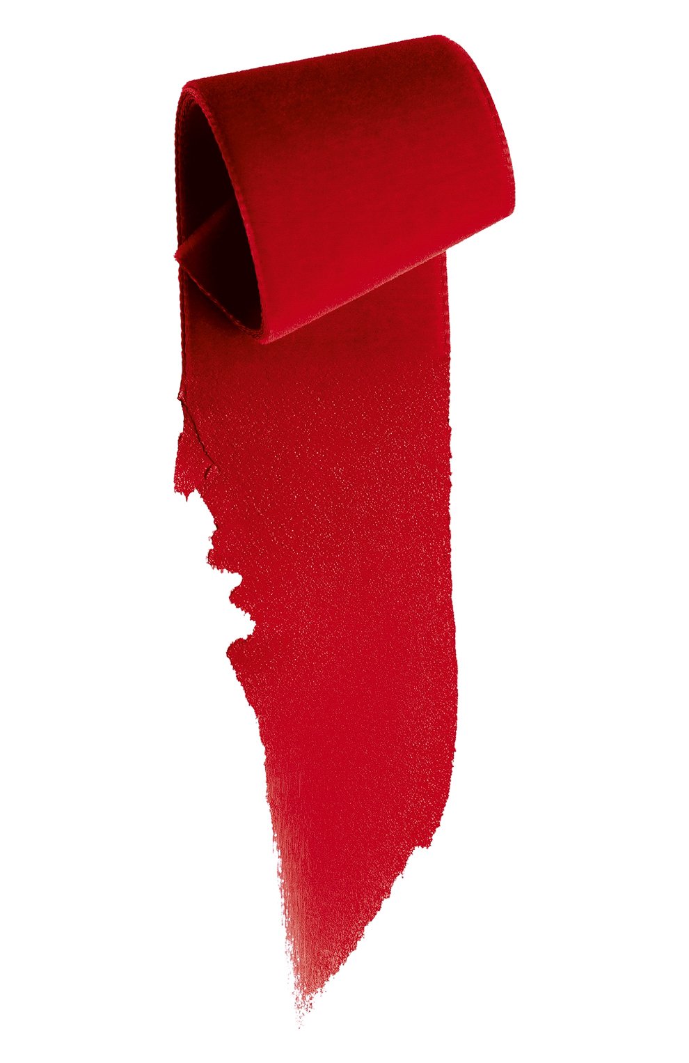 Гель для губ lip maestro vibes, оттенок 409 GIORGIO ARMANI, арт. 3614271975089, фото 2