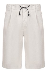 Светло-серый