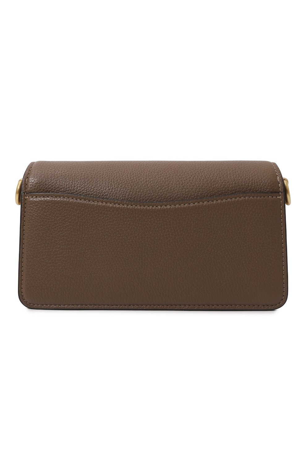 Сумка tabby 20 COACH, арт. CM546, фото 6