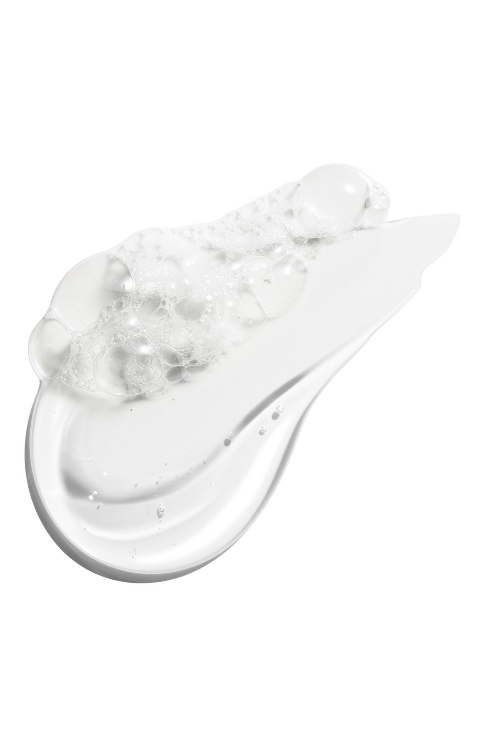 Гель-пенка для умывания глубокого очищения dermaclear hydrating ph (30ml) DR.JART+, арт. 1210001221239, фото 2