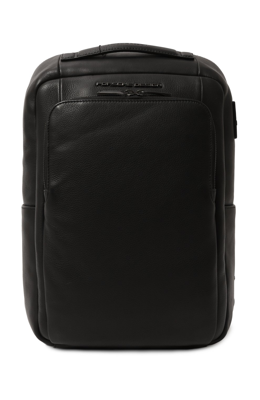 Рюкзак PORSCHE DESIGN, арт. 0LE01600.001, фото 1