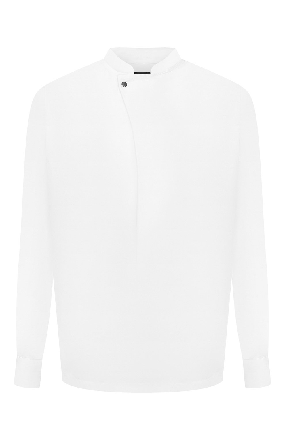 Рубашка GIORGIO ARMANI, арт. 1WGCCZ72/TZ998, фото 1