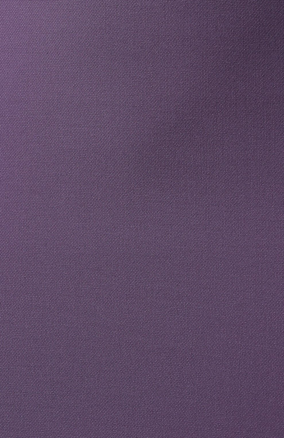 Юбка BOSS, арт. 50409644, фото 5