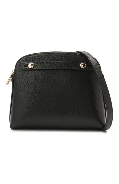 Сумка piper mini FURLA, арт. EAW7PE0/ARE000, фото 5