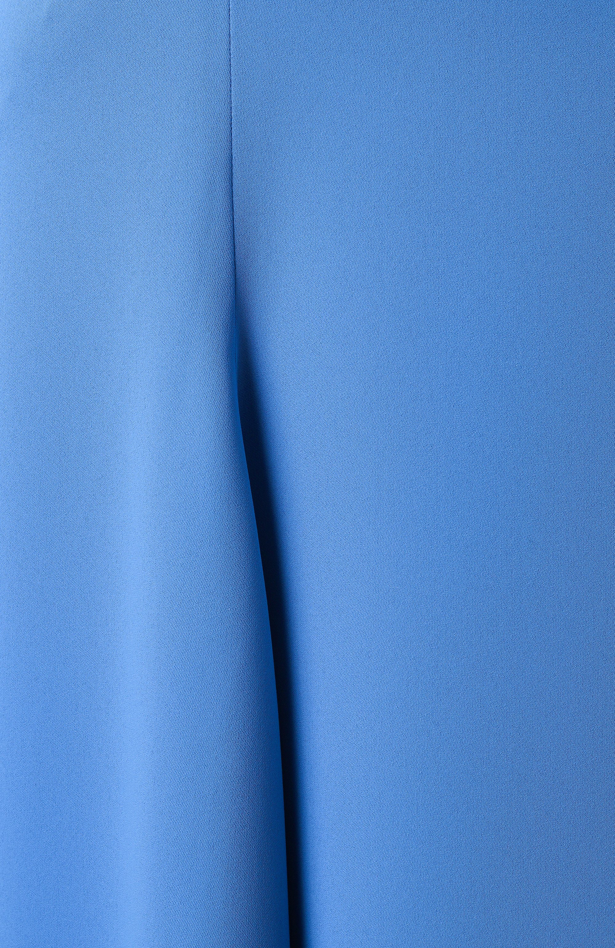 Платье P.A.R.O.S.H., арт. D725498, фото 6