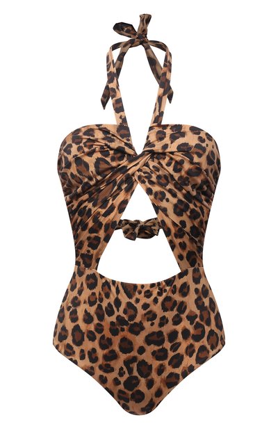 Слитный купальник NATAYAKIM, арт. NY-163/21, фото 1