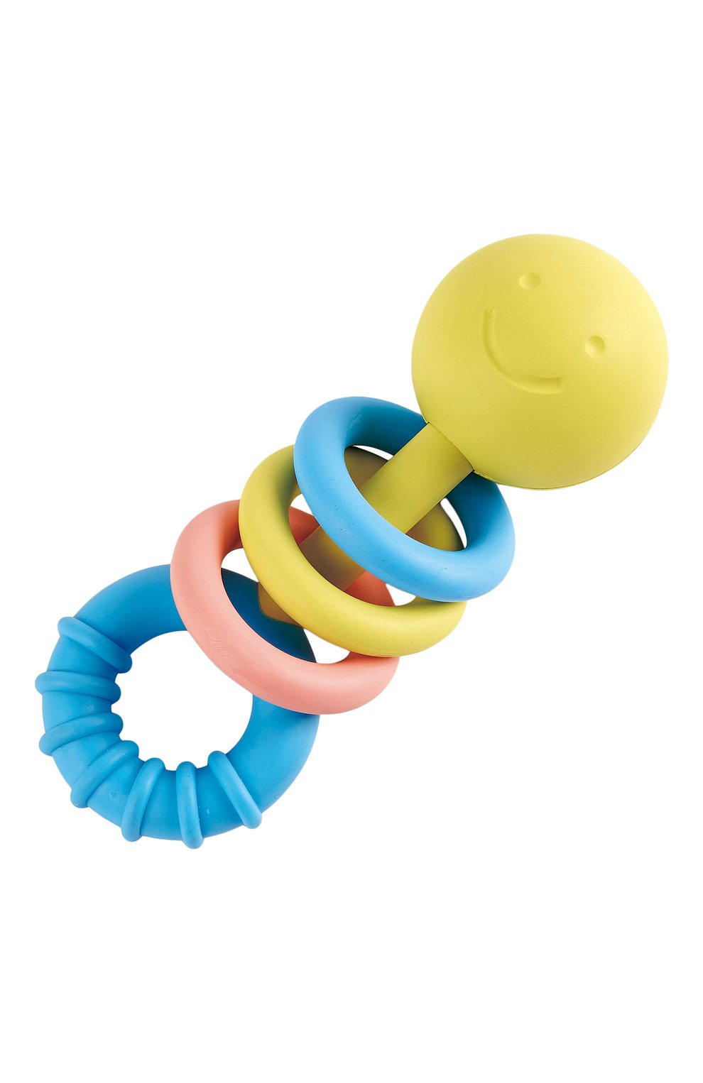 Прорезыватель для зубов HAPE, арт. E0024_HP, фото 1