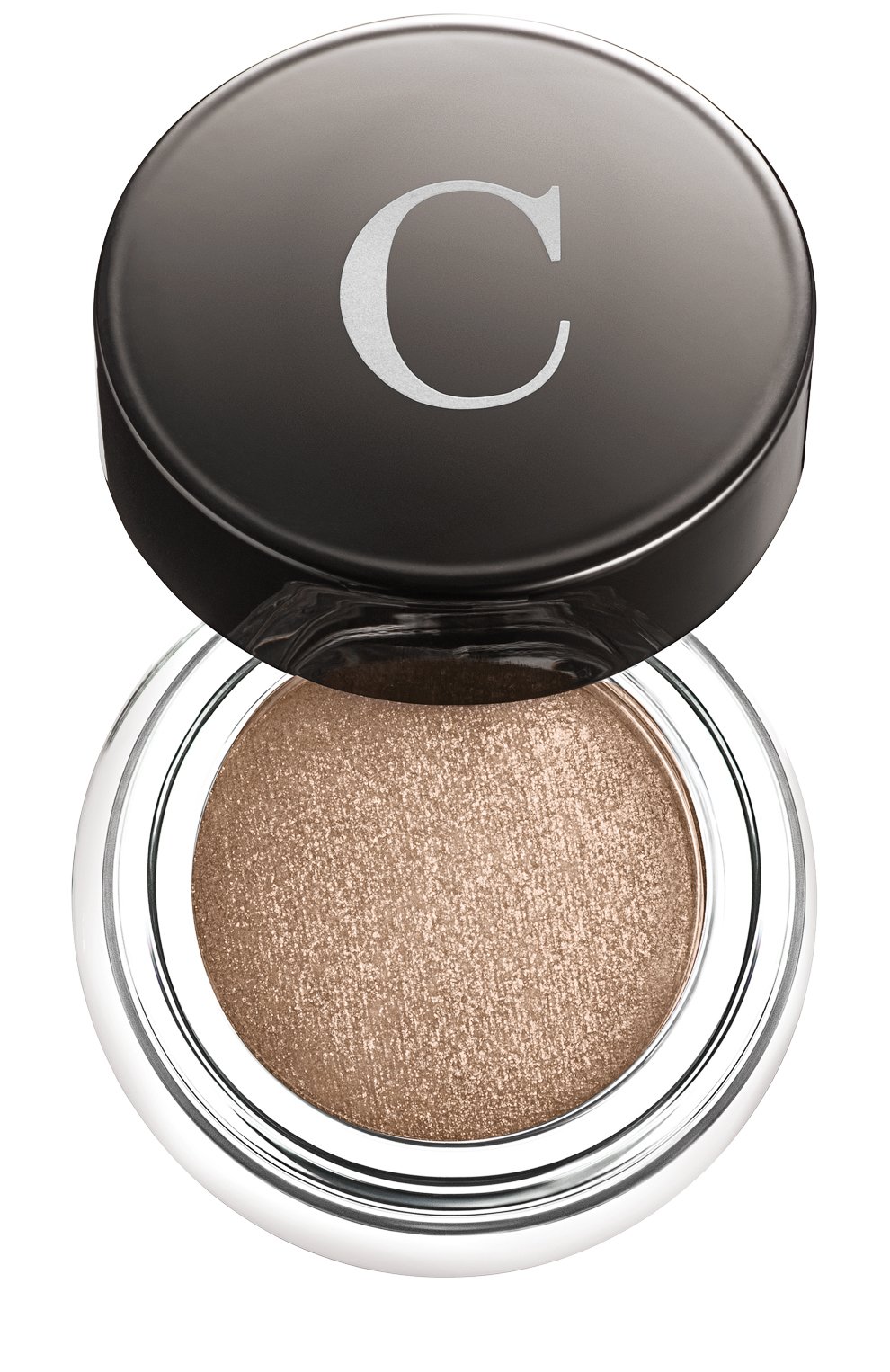 Тени для век mermaid eye color, оттенок seashell CHANTECAILLE, арт. 656509162017, фото 1