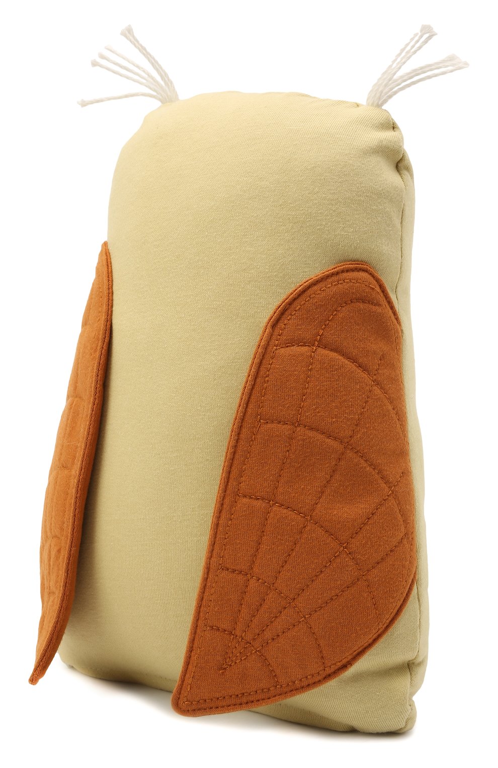 Игрушка сова edvin KID`S CONCEPT, арт. 1000560, фото 3