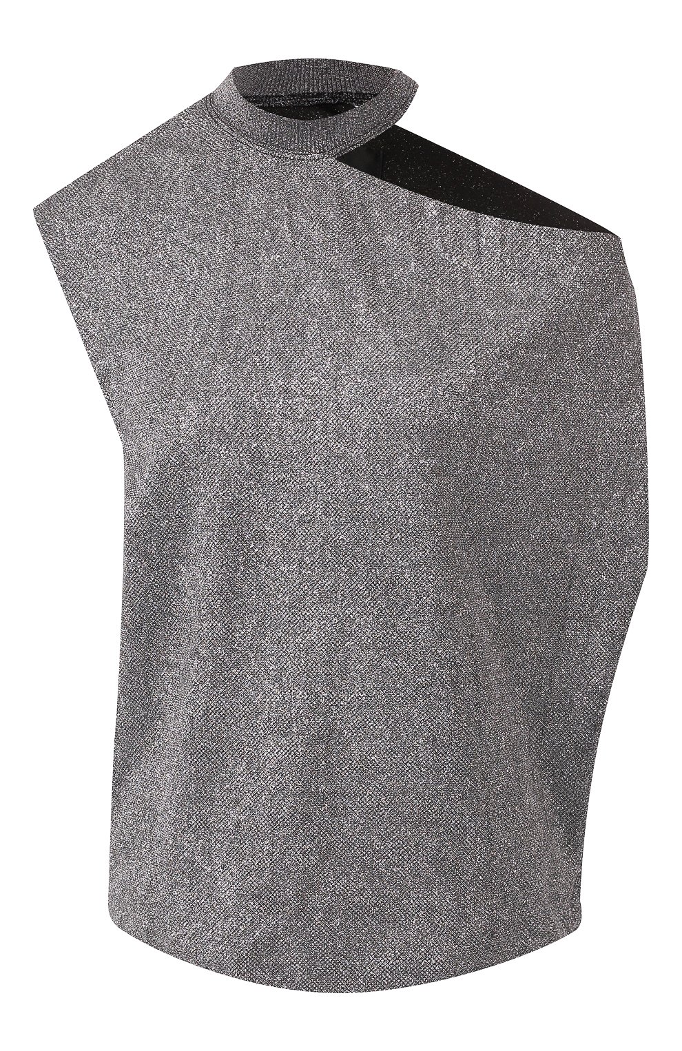 Топ RTA, арт. WF9378-863SLVR, фото 1