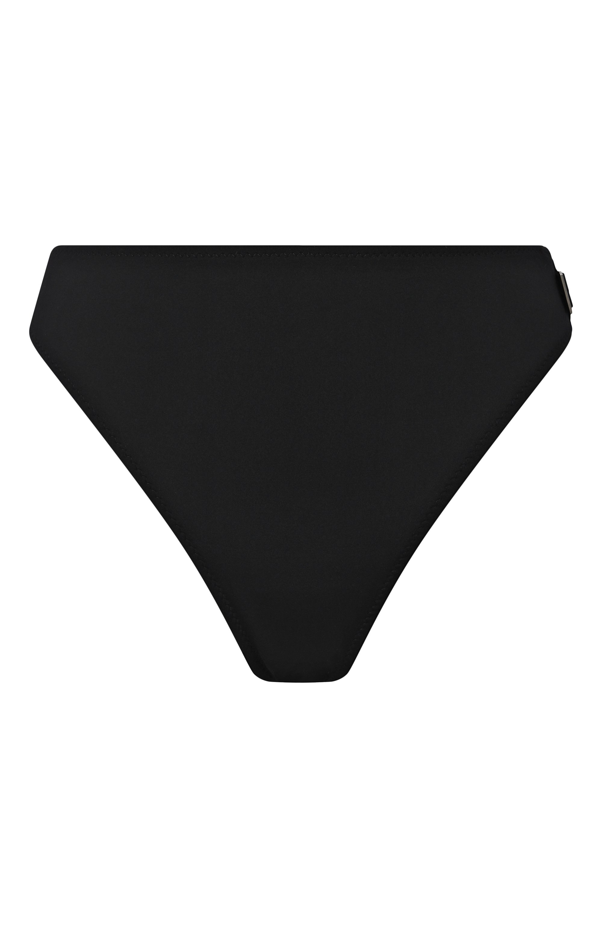 Плавки-бикини SHAN, арт. 42547-33, фото 1