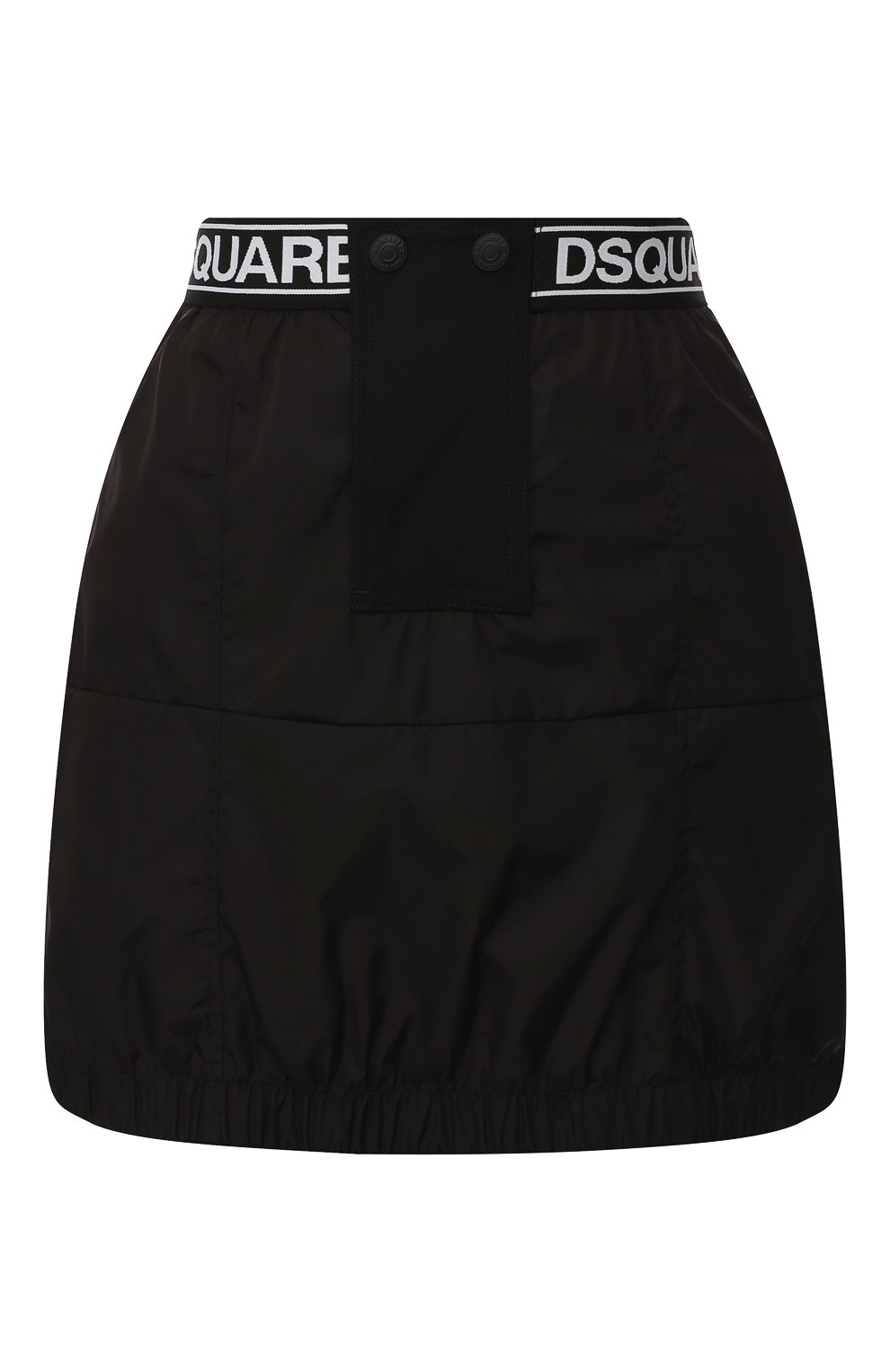 Юбка DSQUARED2, арт. S72MA0762/S39271, фото 1