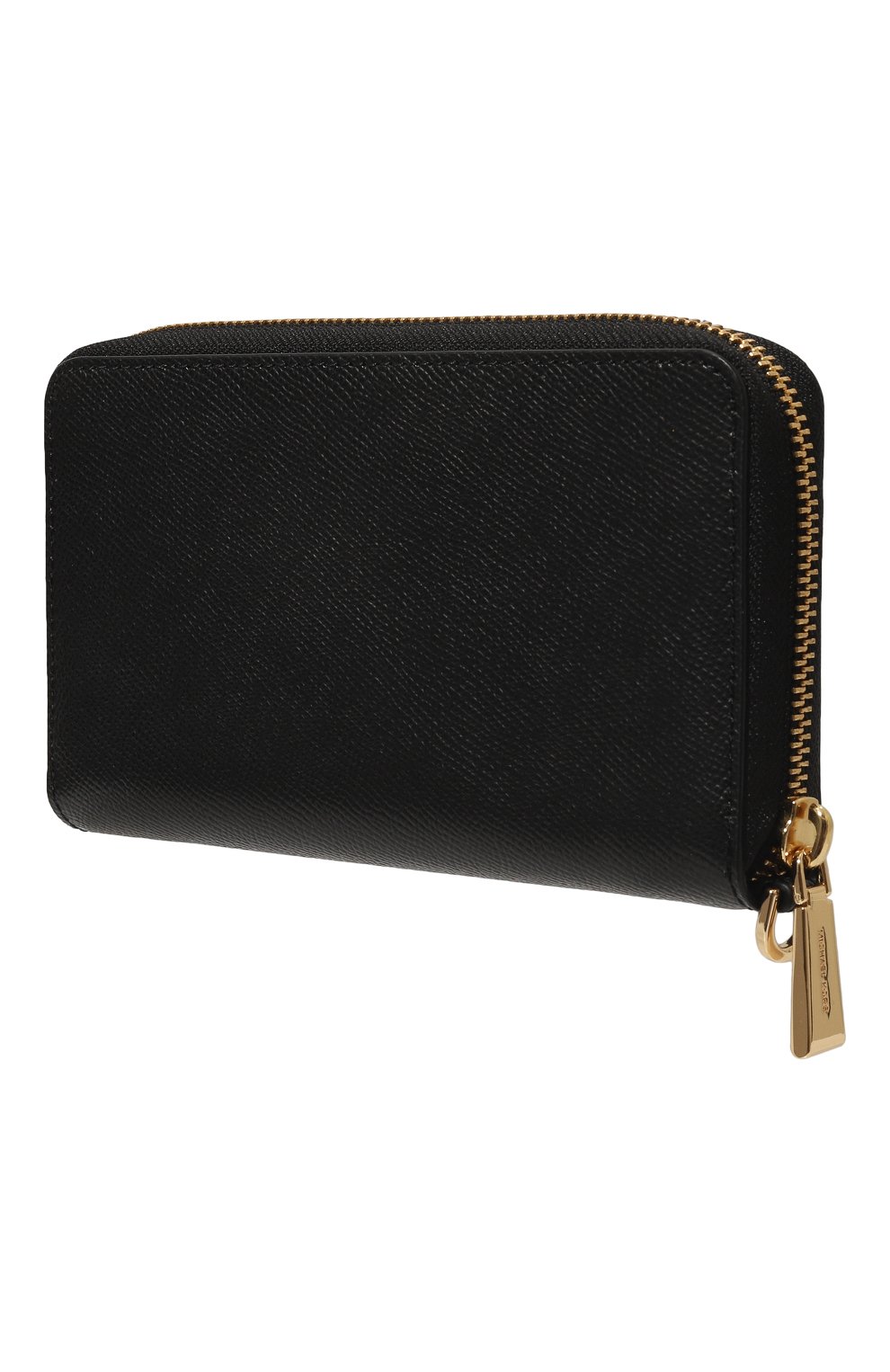 Кожаный кошелек MICHAEL MICHAEL KORS, арт. 34F9GTVE9L/, фото 2