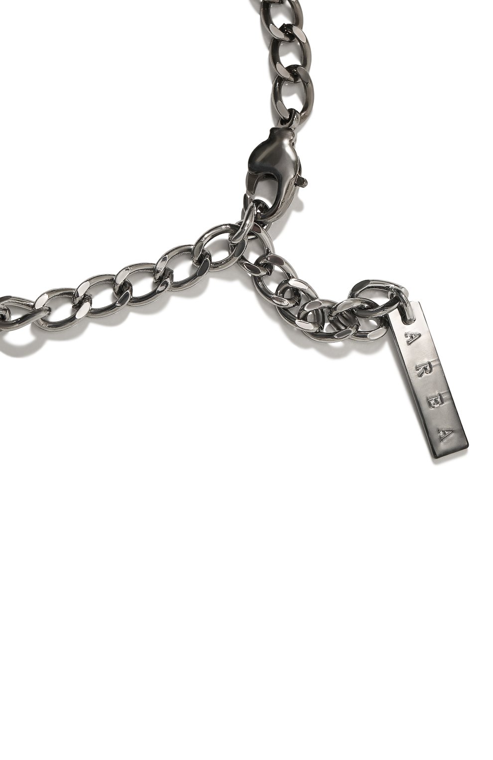 Чокер AREA, арт. 2201A08, фото 4