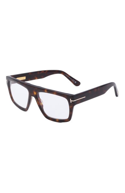 Мужские оправа TOM FORD, арт. TF6084-B 052