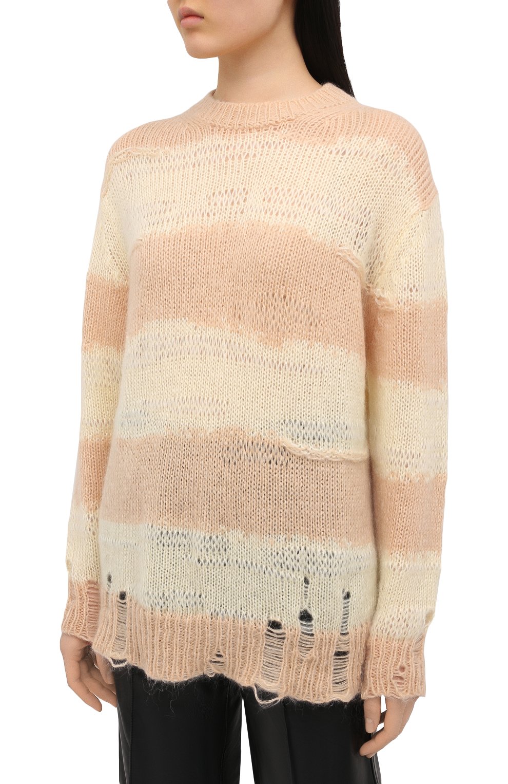 Свитер ACNE STUDIOS, арт. A60243, фото 3