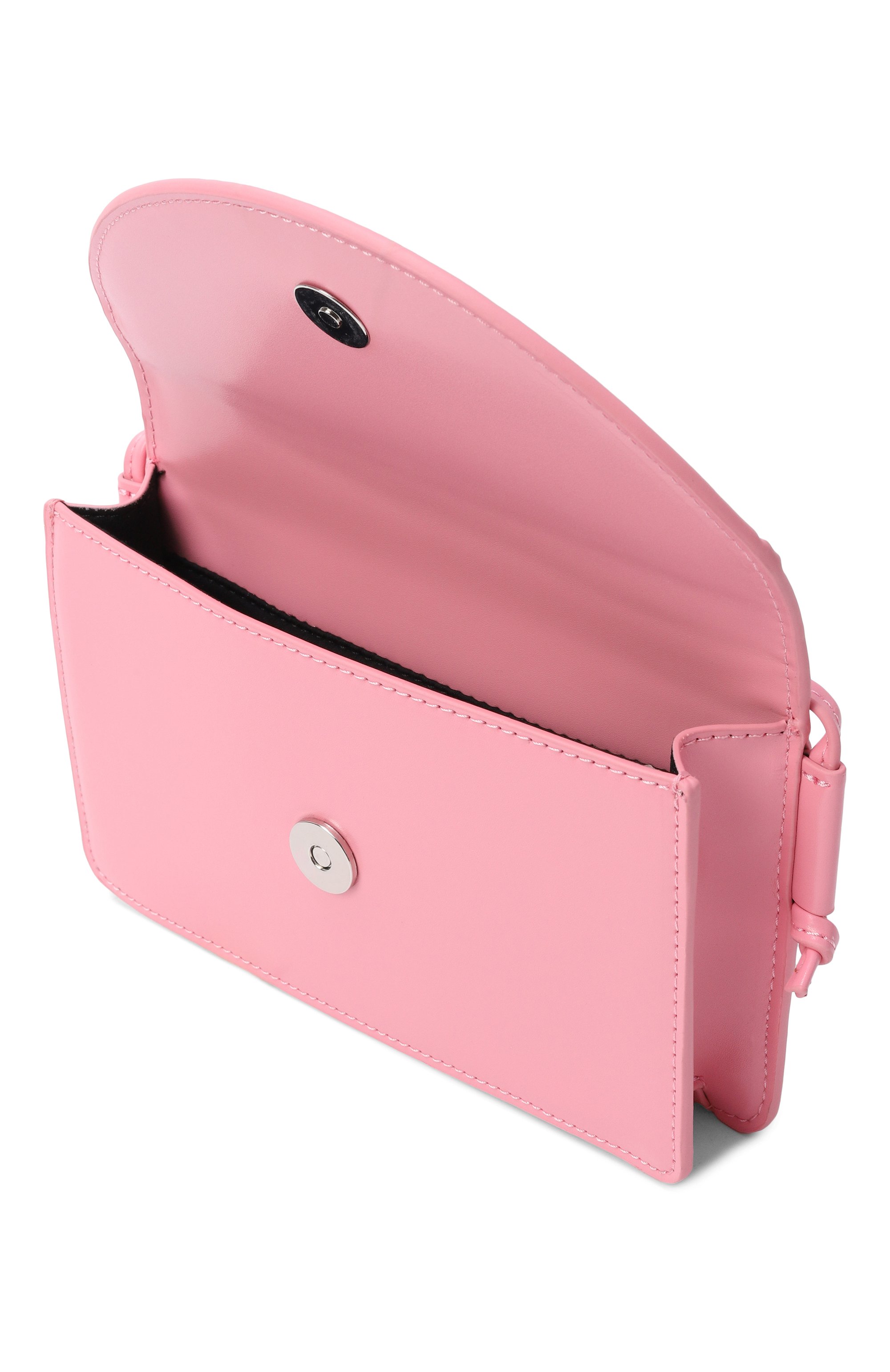 Сумка MARNI, арт. M01256/M00TK, фото 3